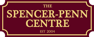 Spencer Penn Centre